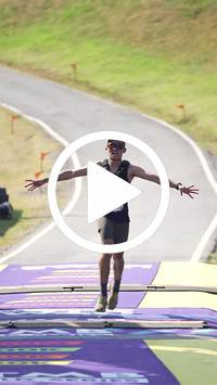 BIB:  <button type="button" onclick="openModal(26999628)" class="btn btn-primary btn-sm float-right" data-toggle="modal" data-target=".modal-high-quality">
                <i class="fa fa-download"></i> Download
                </button>